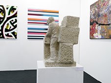 Galerie Reinhold Maas