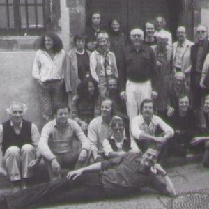 Künstlerbund Tübingen