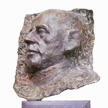 Eugen Bolz Eugen Bolz