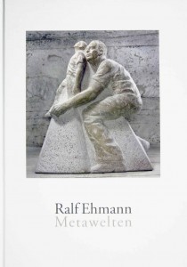 Metawelten Ralf Ehmann