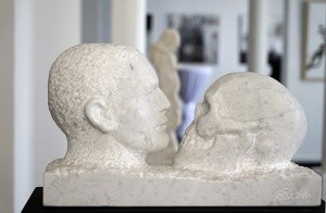 Ralf-Ehmann-Kunstverein-Wörth