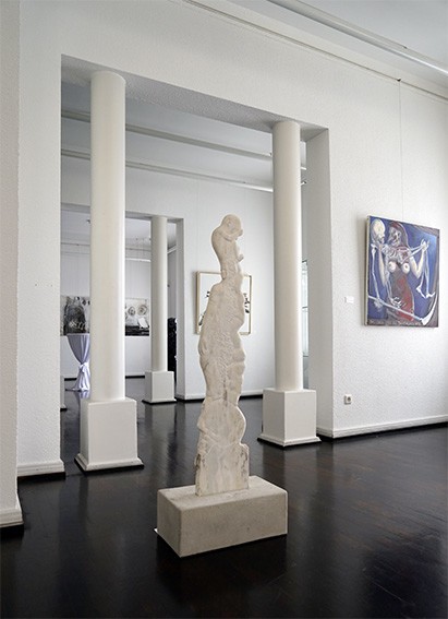 Ralf-Ehmann_1_Kunstverein-Wörth