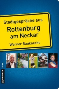 Rottenburger Stadtgespräche