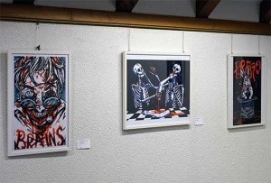 Tanja-Hehn-Kunstverein-Wörth