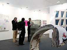 Galerie Reinhold Maas