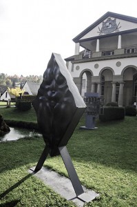 galerie schlichtenmaier