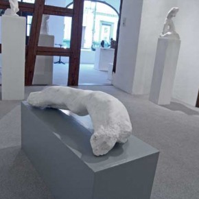 galerie sculptur Bamberg