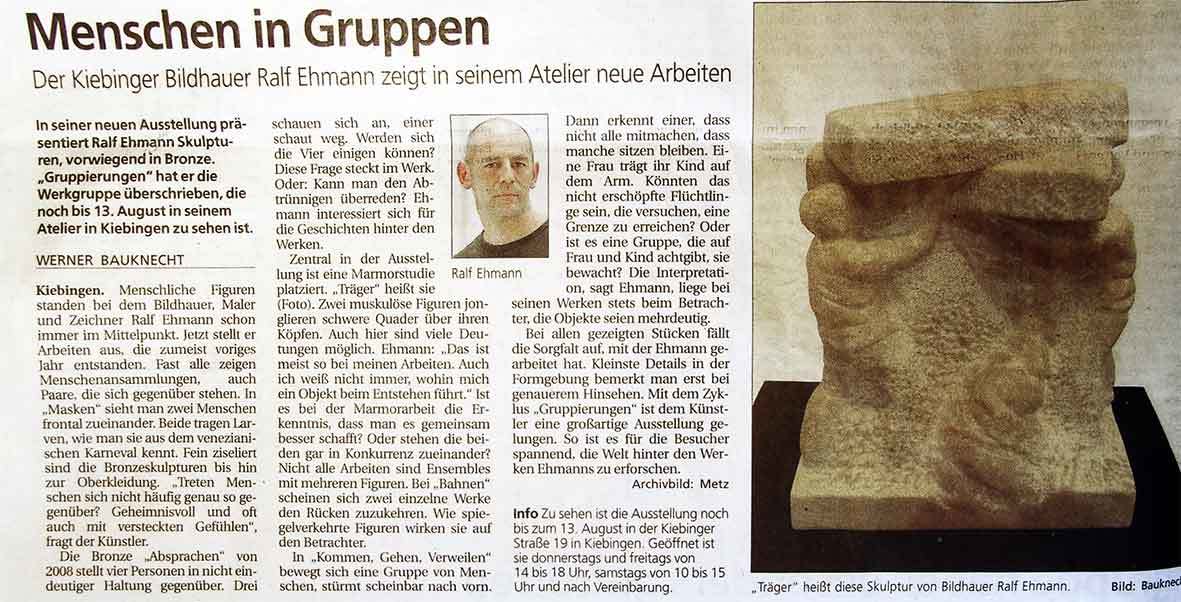 kunst-rottenburg