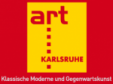 art karlsruhe