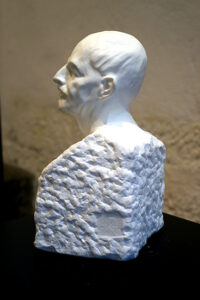 Kulturverein Rottenburg