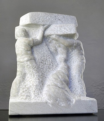 Bildhauer Bildhauer Maler Plaetschke