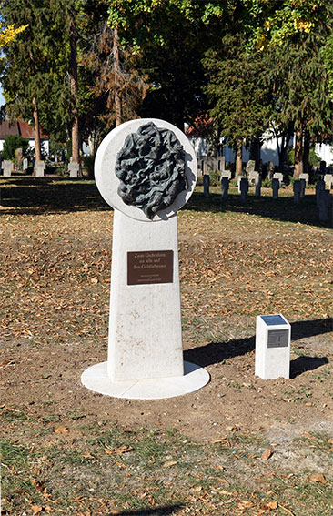 Denkmal-Für-alle-auf-See-Gebliebenen