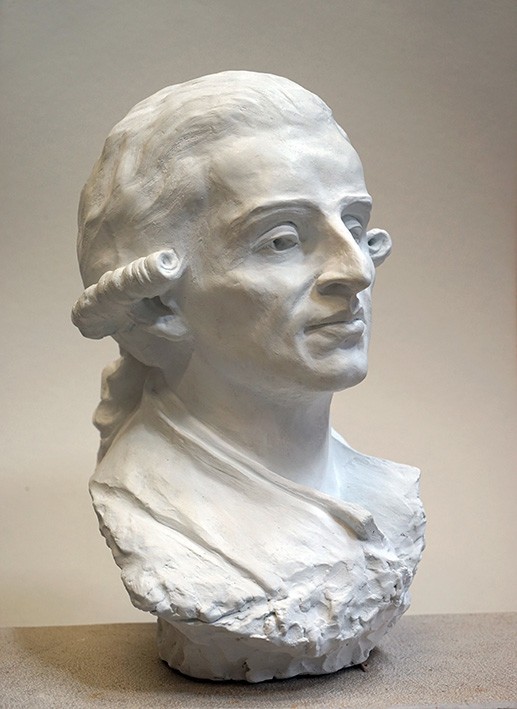 Franz Anton Hoffmeister