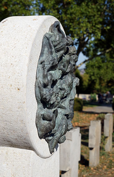Für-alle-auf-See-Gebliebenen