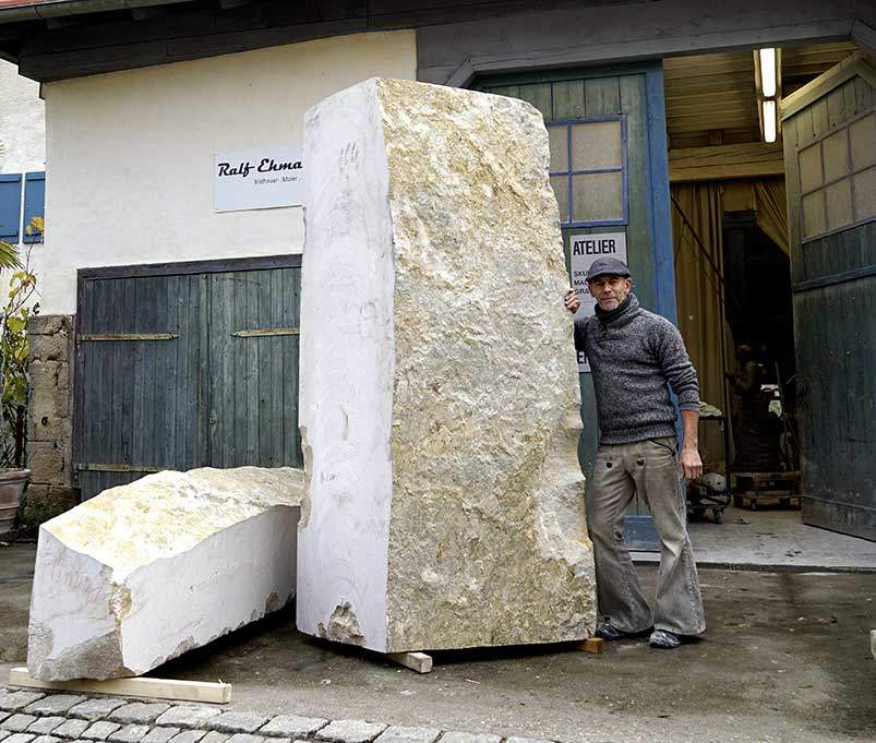 Heiliger Meinrad Sülchen