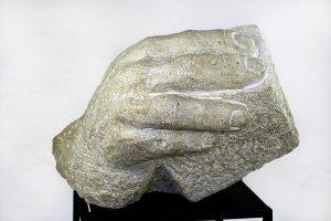 Kunsthalle Tübingen