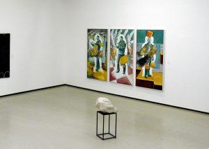 Kunsthalle Tübingen