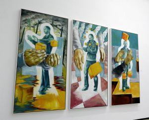 Kunsthalle Tübingen