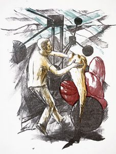 Künstlerbund Tübingen