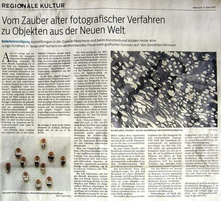 Künstlerbund-Tübingen-Grafik-III-Artikel