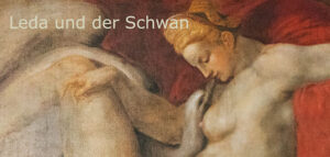 Leda-Schwan