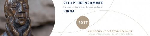 Pirna Skulpturensommer