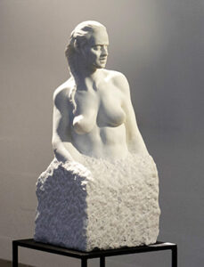 Kulturhalle-Tübingen