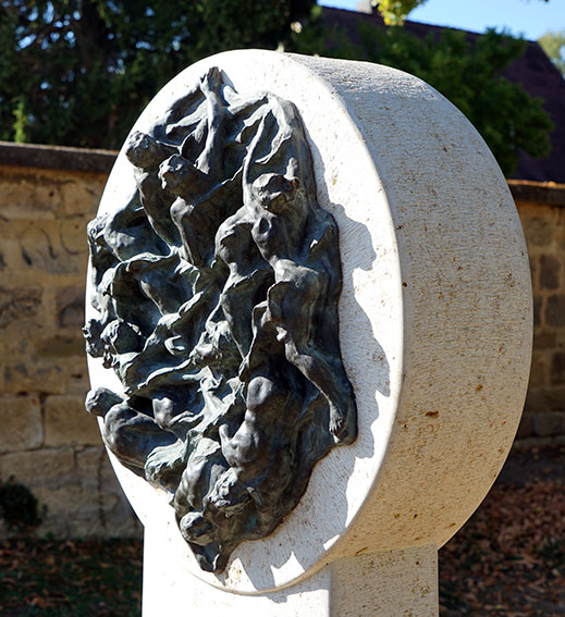Stadt-Rottenburg-am-Neckar-Denkmal