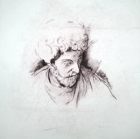 Marc Aurel