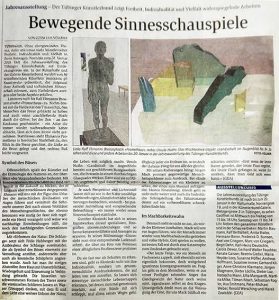 artikel-gea-Reutlingen-Kunst