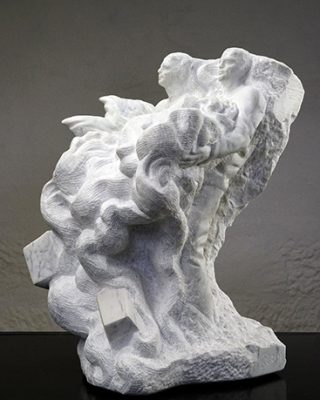Bildhauer Tübingen